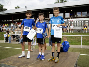 Bild 20