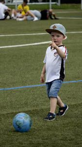 Bild 29