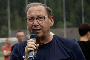 Bild 56