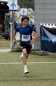 Bild 61