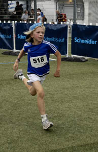 Bild 63