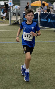 Bild 64