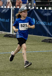 Bild 65