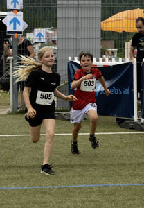 Bild 66