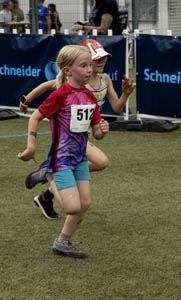 Bild 68