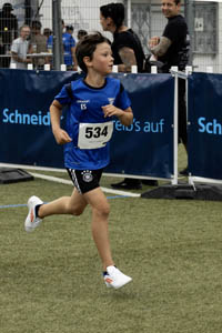 Bild 69
