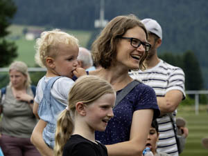 Bild 82