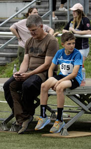Bild 83