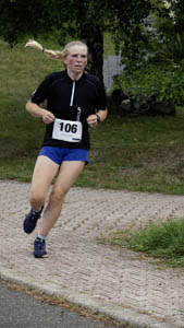 Bild 110