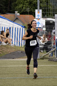 Bild 158