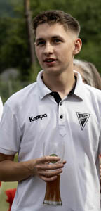 Bild 192