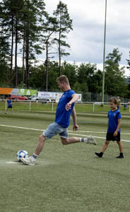 Bild 201