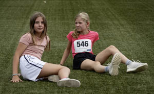 Bild 204