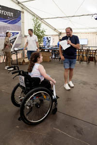 Bild 206