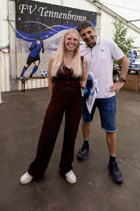 Bild 213