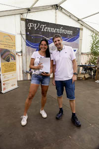Bild 220