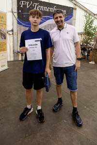 Bild 227
