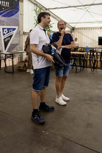 Bild 238