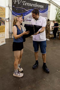 Bild 245