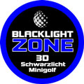 Blacklight Zone