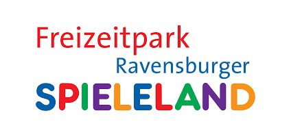 Ravensburger Spieleland