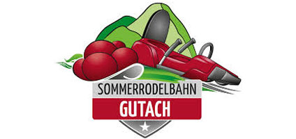 Sommerrodelbahn Gutach